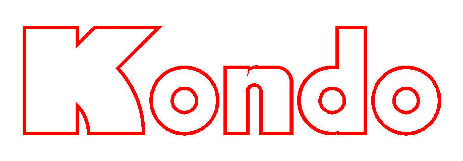 ߓRh[Ɩ